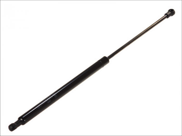 Amortizor portbagaj, haion, spate stanga/dreapta NISSAN ALMERA TINO 2000-2006 [2]