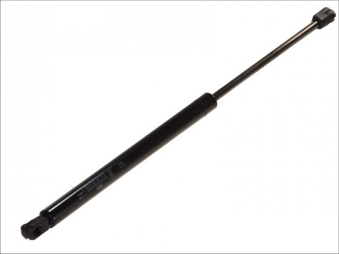 Amortizor portbagaj, haion, spate stanga/dreapta NISSAN PRIMERA Hatchback 1996-2002 [1]