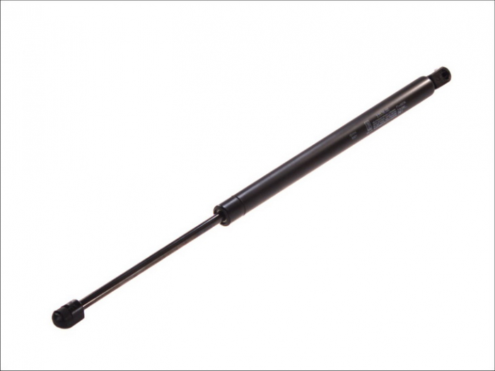 Amortizor portbagaj, haion, spate stanga/dreapta NISSAN PRIMERA Hatchback 1999-2002 [1]