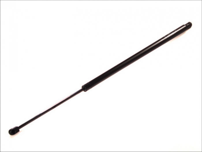 Amortizor portbagaj, haion, spate stanga/dreapta NISSAN SERENA 1992-2001 [1]