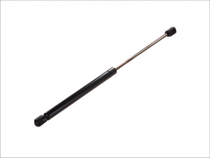 Amortizor portbagaj, haion, spate stanga/dreapta OPEL ASTRA H Combi 2004-2014 [1]