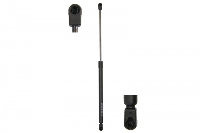 Amortizor portbagaj, haion, spate stanga/dreapta OPEL ASTRA K Hatchback dupa 2015 [1]