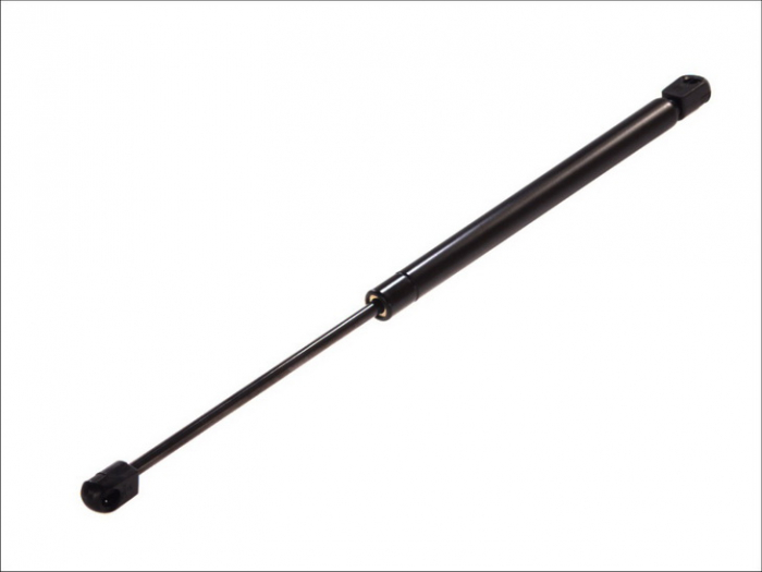 Amortizor portbagaj, haion, spate stanga/dreapta OPEL VECTRA B Sedan 1995-2002 [1]