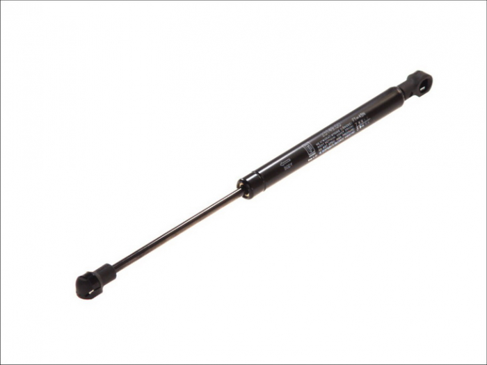 Amortizor portbagaj, haion, spate stanga/dreapta OPEL VECTRA B Sedan 1995-2002 [1]