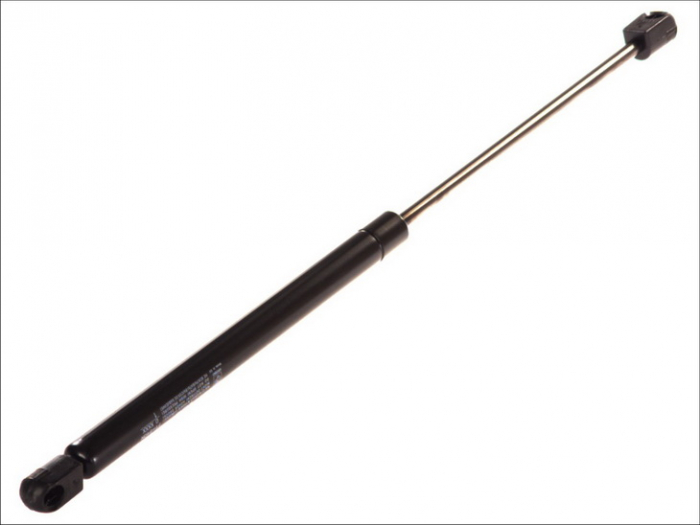 Amortizor portbagaj, haion, spate stanga/dreapta OPEL VECTRA C GTS Hatchback 2002-2009 [1]