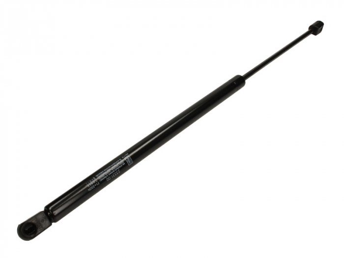 Amortizor portbagaj, haion, spate stanga/dreapta PEUGEOT 406 Combi1996-2004 [1]