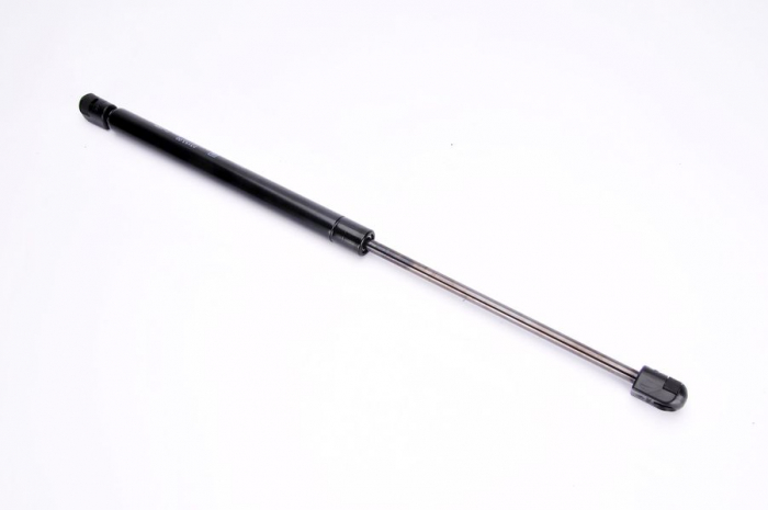 Amortizor portbagaj, haion, spate stanga/dreapta PEUGEOT 406 Sedan 1999-2004 [2]