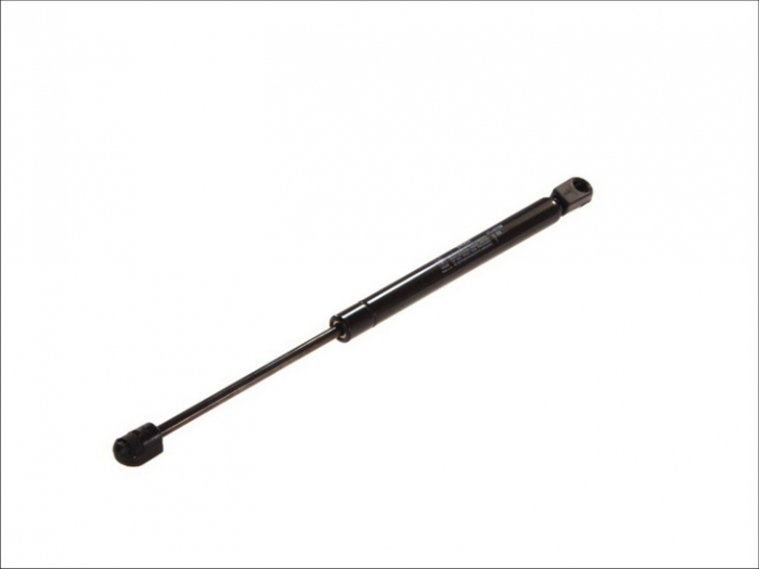 Amortizor portbagaj, haion, spate stanga/dreapta PEUGEOT 407 SW Combi 2004-2010 [1]