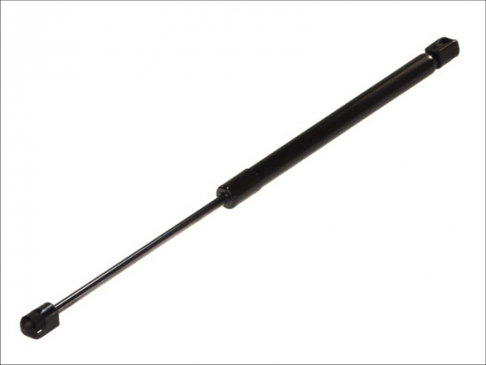 Amortizor portbagaj, haion, spate stanga/dreapta RENAULT CLIO Combi dupa 2008 [1]