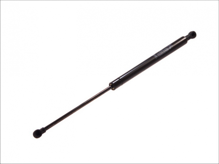 Amortizor portbagaj, haion, spate stanga dreapta renault clio i hatchback 1990-1998