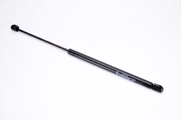 Amortizor portbagaj, haion, spate stanga/dreapta RENAULT ESPACE II 1991-1996 [1]