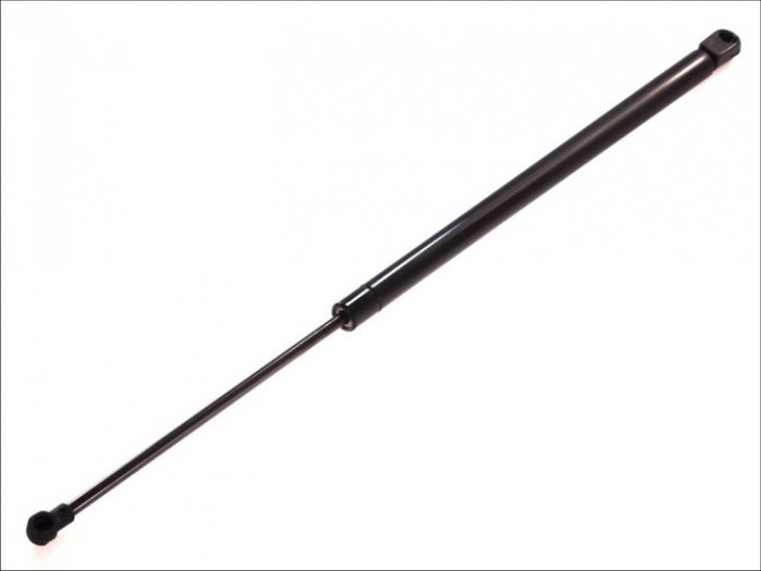 Amortizor portbagaj, haion, spate stanga/dreapta RENAULT LAGUNA I Hatchback 1993-2001 [1]
