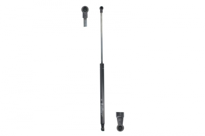 Amortizor portbagaj, haion, spate stanga/dreapta RENAULT LAGUNA II Combi 2001-2007 [1]