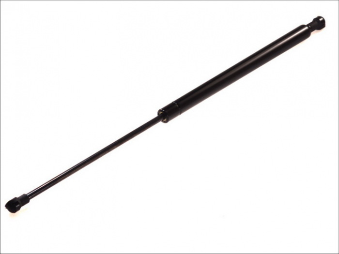 Amortizor portbagaj, haion, spate stanga/dreapta RENAULT LAGUNA II Hatchback 2001-2007 [1]
