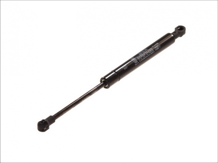 Amortizor portbagaj, haion, spate stanga/dreapta RENAULT MEGANE I CLASSIC Sedan 1996-2003 [1]