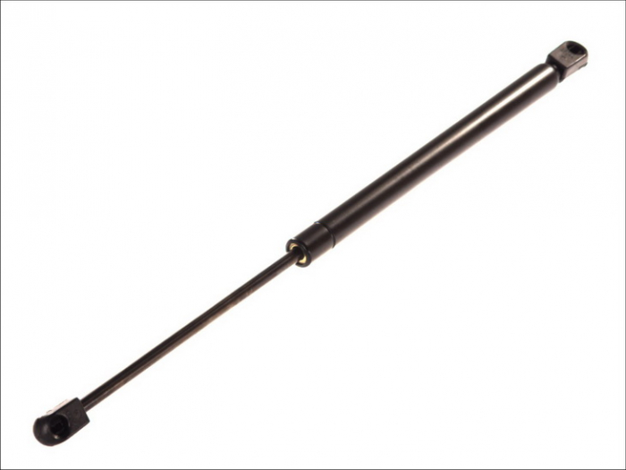 Amortizor portbagaj, haion, spate stanga/dreapta RENAULT MEGANE I Combi 1999-2003 [2]