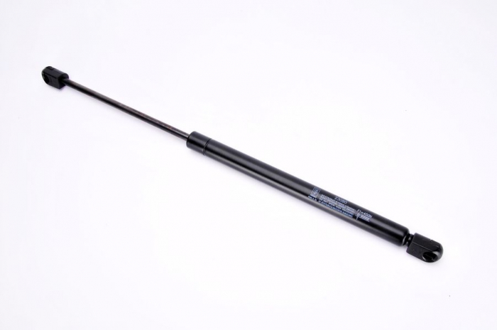 Amortizor portbagaj, haion, spate stanga dreapta renault megane i hatchback 1996-2003