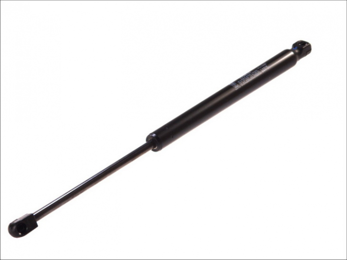 Amortizor portbagaj, haion, spate stanga/dreapta RENAULT TWINGO I Hatchback 1993-2007 [1]