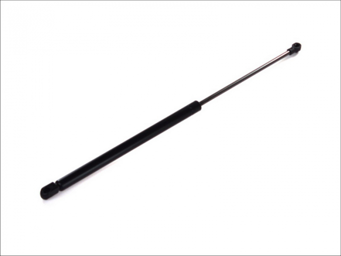 Amortizor portbagaj, haion, spate stanga/dreapta ROVER 75 Combi 2001-2005 [1]