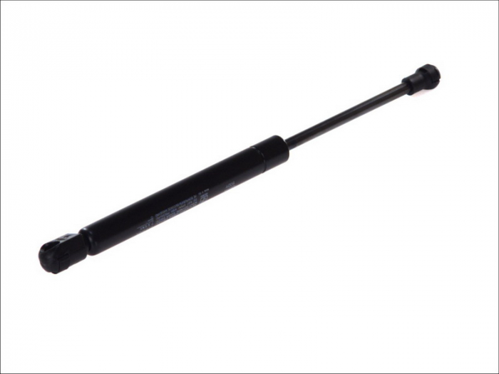 Amortizor portbagaj, haion, spate stanga/dreapta ROVER 75 Sedan 1999-2005 [1]