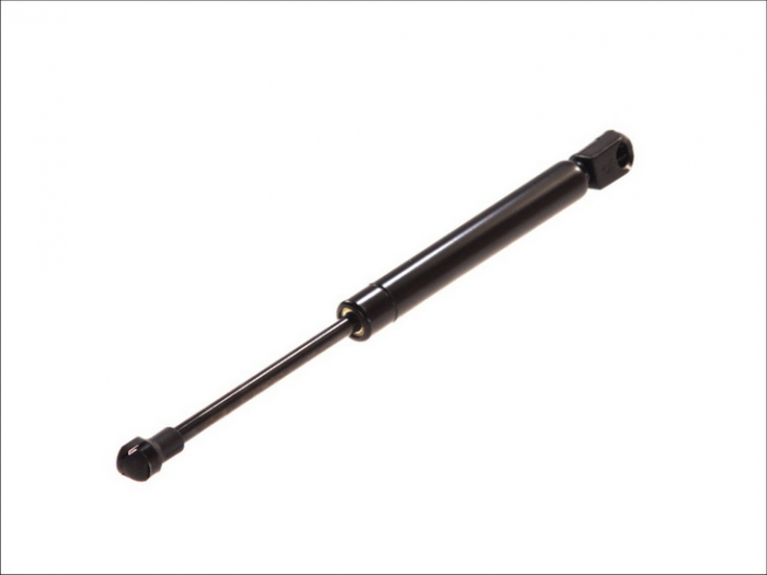 Amortizor portbagaj, haion, spate stanga/dreapta SEAT CORDOBA Sedan 2002-2009 [1]