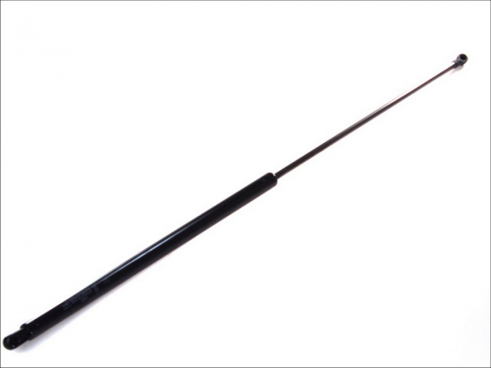 Amortizor portbagaj, haion, spate stanga/dreapta SEAT TOLEDO III dupa 2004 [1]