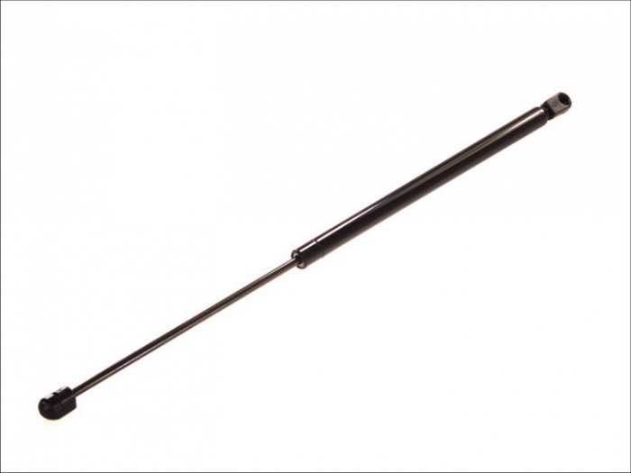 Amortizor portbagaj, haion, spate stanga/dreapta SKODA OCTAVIA II Hatchback 2004-2013 [1]