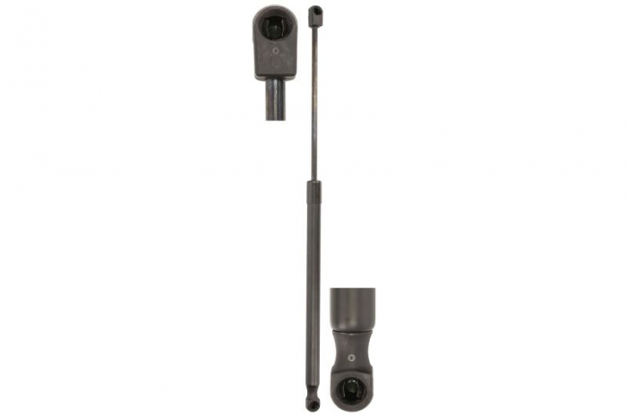 Amortizor portbagaj, haion, spate stanga/dreapta SKODA RAPID Hatchback dupa 2012 [1]