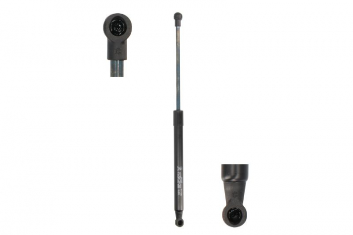 Amortizor portbagaj, haion, spate stanga/dreapta SMART FORTWO Coupe/Cabrio dupa 2014 [1]