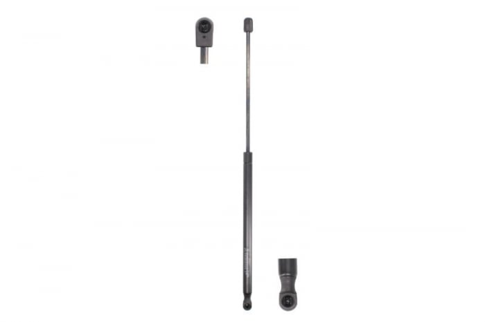 Amortizor portbagaj, haion, spate stanga/dreapta SUBARU IMPREZA Combi 2000-2008 [1]