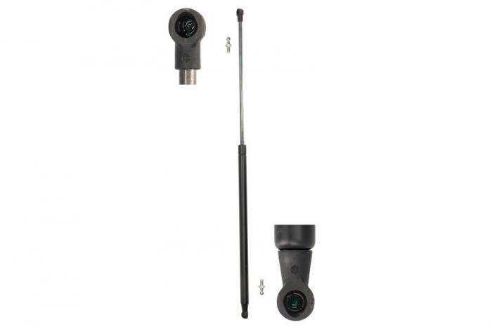 Amortizor portbagaj, haion, spate stanga/dreapta SUZUKI ALTO Hatchback dupa 1994 [1]