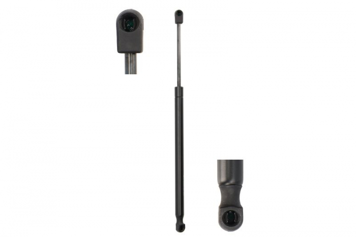 Amortizor portbagaj, haion, spate stanga/dreapta TESLA MODEL S Hatchback dupa 2012 [1]