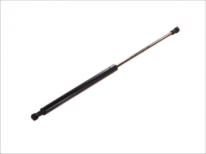 Amortizor portbagaj, haion, spate stanga/dreapta TOYOTA AVENSIS Hatchback 1997-2003 [1]