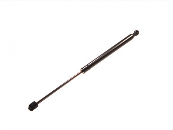 Amortizor portbagaj, haion, spate stanga/dreapta TOYOTA AVENSIS Hatchback 2003-2008 [1]