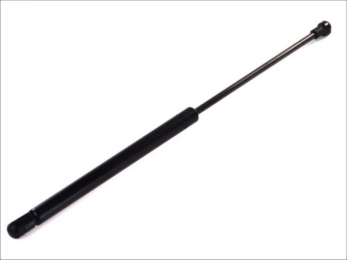 Amortizor portbagaj, haion, spate stanga/dreapta TOYOTA YARIS Hatchback 1999-2005 [1]