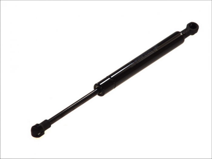 Amortizor portbagaj, haion, spate stanga/dreapta VOLVO C70 I Coupe 1997-2002 [1]