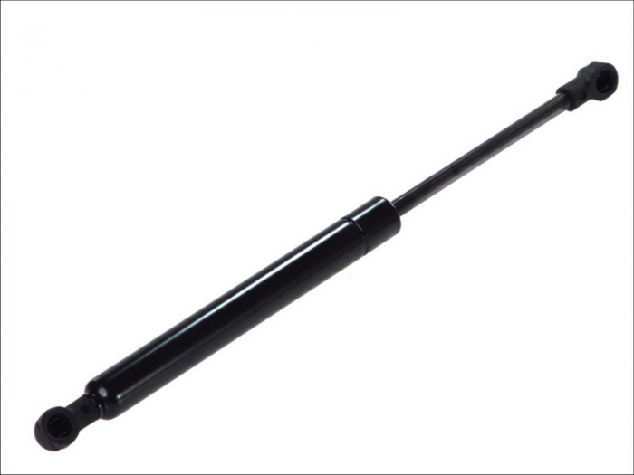 Amortizor portbagaj, haion, spate stanga/dreapta VOLVO S40 II Sedan 2004-2012 [1]