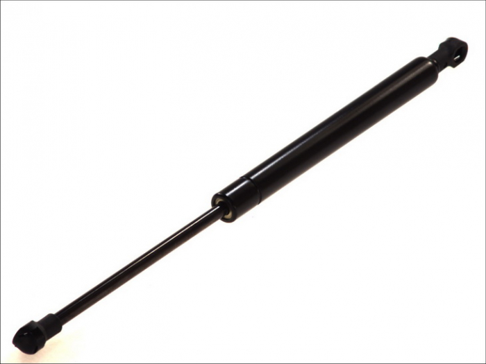 Amortizor portbagaj, haion, spate stanga/dreapta VOLVO S80 I Sedan 1998-2006 [1]