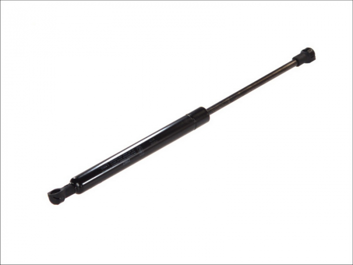 Amortizor portbagaj, haion, spate stanga/dreapta VOLVO S80 I Sedan 1998-2006 [1]