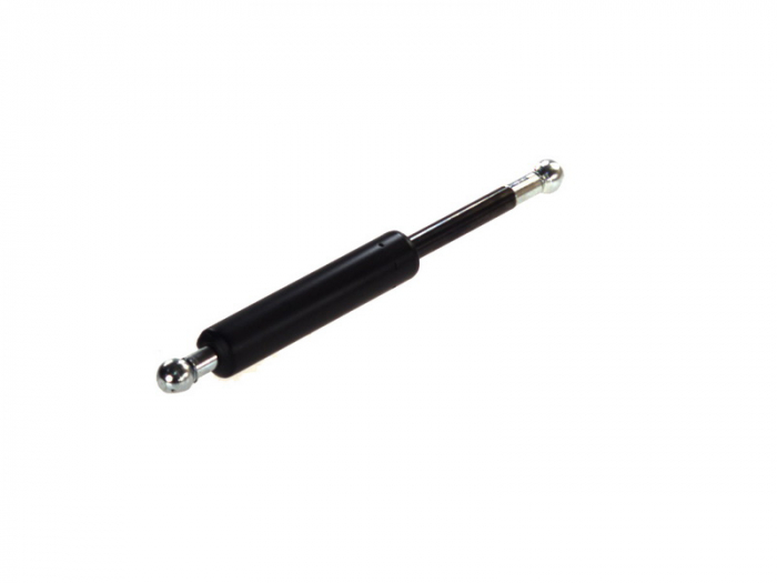 Amortizor portbagaj, haion, spate stanga/dreapta VOLVO XC70 CROSS COUNTRY Combi 1997-2002 [1]