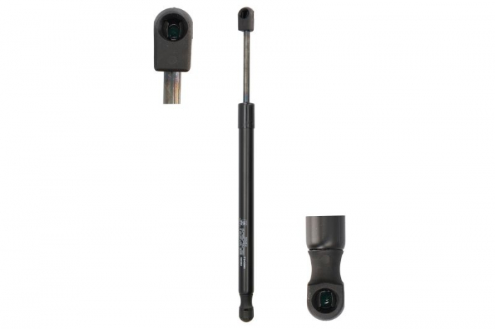 Amortizor portbagaj, haion, spate stanga/dreapta VW BEETLE Cabrio dupa 2011 [1]