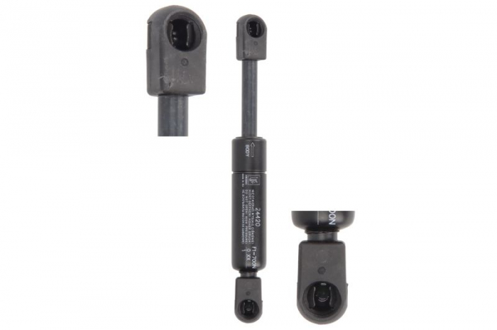 Amortizor portbagaj, haion, spate stanga/dreapta VW GOLF III Cabrio 1993-1998 [1]