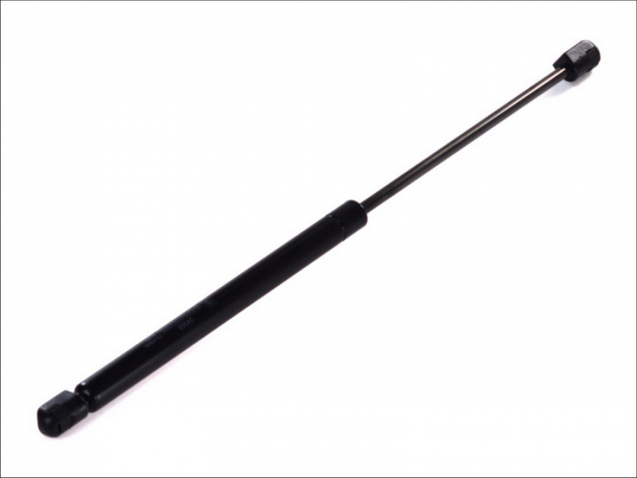 Amortizor portbagaj, haion, spate stanga/dreapta VW GOLF PLUS Hatchback 2004-2013 [1]