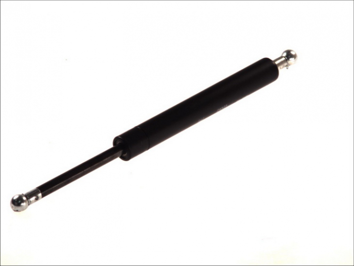 Amortizor portbagaj, haion, spate stanga/dreapta VW JETTA III Sedan 2005-2010 [1]