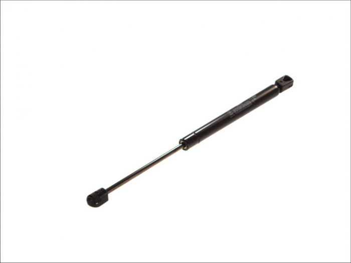 Amortizor portbagaj, haion, spate stanga/dreapta VW PASSAT Sedan 2005-2010 [1]