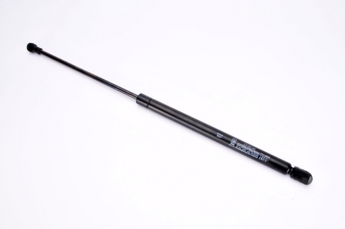 Amortizor portbagaj, haion, spate stanga/dreapta VW POLO Hatchback 2001-2009 [1]