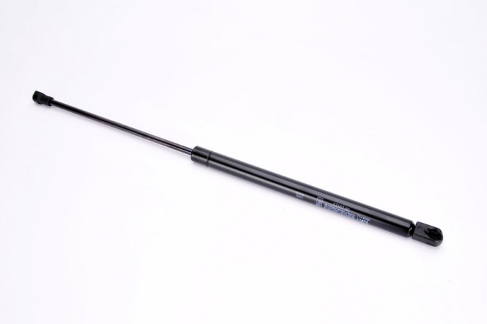 Amortizor portbagaj, haion, spate stanga/dreapta VW POLO Hatchback 2001-2009 [1]