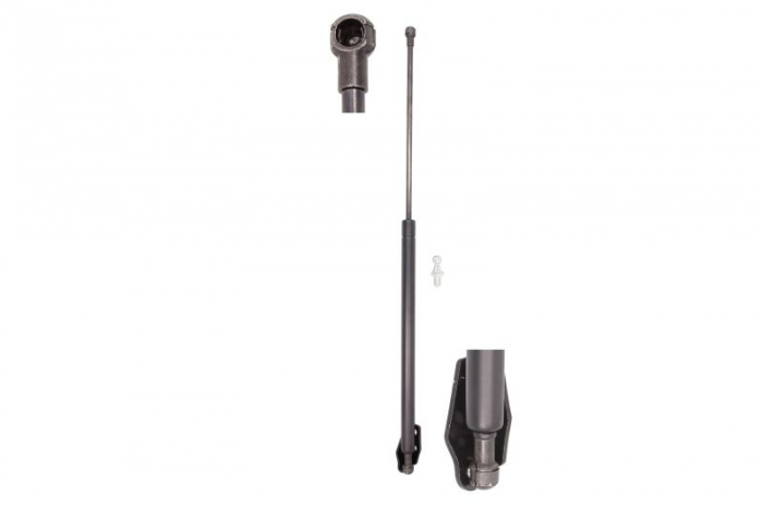 Amortizor portbagaj, haion, spate stanga MAZDA 626 V Combi 1998-2002 [1]