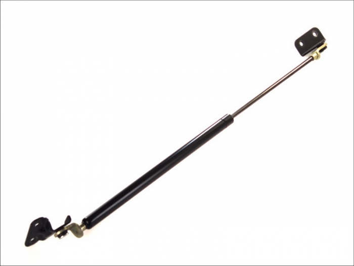 Amortizor portbagaj, haion, spate stanga OPEL AGILA Hatchback 2000-2007 [2]