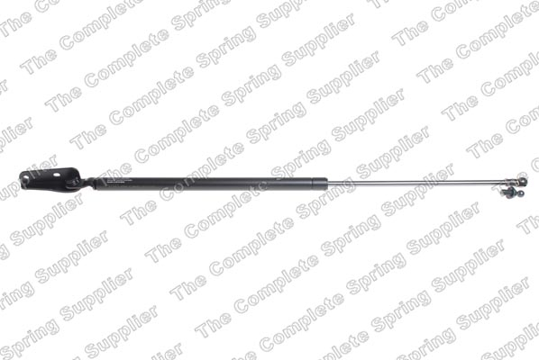 Amortizor portbagaj, haion, spate stanga SUBARU LEGACY V, OUTBACK Combi dupa 2009 [1]